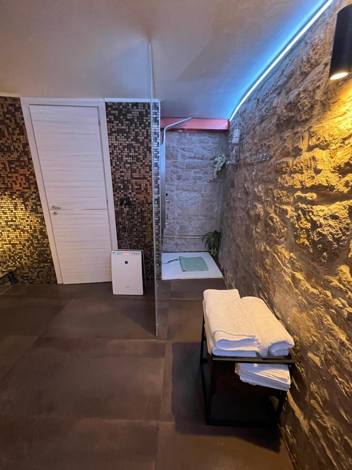 Relax For A Day Bed & Breakfast Barletta Exterior photo